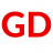 GiorgioGD