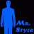 Mr.Style