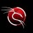 kali.donlinux