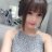 bệnh viện trị mụn