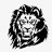 Gen3px