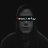 Bruce_783