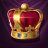 cainiao