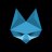 Internet Wolf