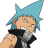 liloutsider