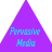 Pervasive Media