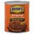 BeanMan98
