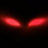 DemonicScourge