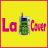 lacover