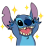 godmota