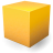 bl0ckhead