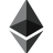 Ethermain
