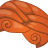 LinkGuru