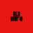 RedMafiA