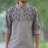 Md Nazir Mia