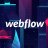 taoufikwebme