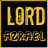 Lord Azrael