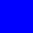 orbiit_