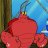 Lobster-Man