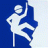 Zohr