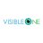 Visible One HK