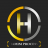 Hamim Hosen