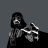 The_Wraith98