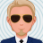 MR_KTO