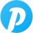 puutwallet