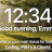 Emme