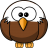 eagle4all