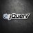 jqueryscript