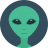 xpolent