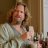 The_Dude13