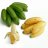 bumpybanana