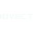 IOVECT