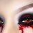 Devil Eyes
