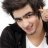 crazyfizzy1122