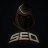 SEOMerc