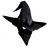 BlackWhiteWizard