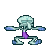 MasterBaiter