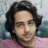 Vishal Gurjar
