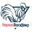 French Backlinks