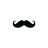 HashMcTash