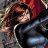 Natasha Romanov