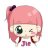 bugb