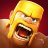 Ammar Qasim