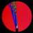 Ill_lil_crystalone_III