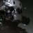 Cyborg Atom