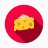 pm me cheese